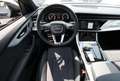 Audi Q8 50 TDI 286CV quattro tiptronic S Laser Cerchi22 Grau - thumbnail 7