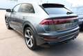 Audi Q8 50 TDI 286CV quattro tiptronic S Laser Cerchi22 Grau - thumbnail 4