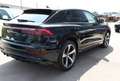 Audi Q8 50 TDI 286CV quattro tiptronic S Laser Cerchi22 Grau - thumbnail 3