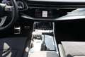 Audi Q8 50 TDI 286CV quattro tiptronic S Laser Cerchi22 Grau - thumbnail 9