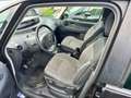 Renault Espace Navitech*HU 02/2027*Start/Stop* Schwarz - thumbnail 9