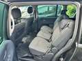 Renault Espace Navitech*HU 02/2027*Start/Stop* Schwarz - thumbnail 11