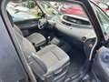 Renault Espace Navitech*HU 02/2027*Start/Stop* Schwarz - thumbnail 10
