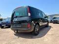 Renault Espace Navitech*HU 02/2027*Start/Stop* Schwarz - thumbnail 6