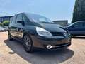 Renault Espace Navitech*HU 02/2027*Start/Stop* Schwarz - thumbnail 3