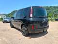 Renault Espace Navitech*HU 02/2027*Start/Stop* Schwarz - thumbnail 8