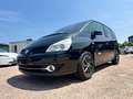 Renault Espace Navitech*HU 02/2027*Start/Stop* Schwarz - thumbnail 1