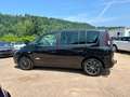 Renault Espace Navitech*HU 02/2027*Start/Stop* Schwarz - thumbnail 5