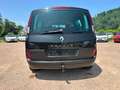 Renault Espace Navitech*HU 02/2027*Start/Stop* Schwarz - thumbnail 7