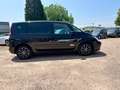 Renault Espace Navitech*HU 02/2027*Start/Stop* Schwarz - thumbnail 4