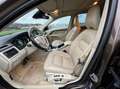 Volvo V70 2.0 T5 Momentum / Aardgas+Benzine / Automaat / Air Bruin - thumbnail 14