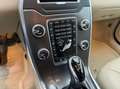 Volvo V70 2.0 T5 Momentum / Aardgas+Benzine / Automaat / Air Bruin - thumbnail 25
