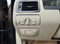 Volvo V70 2.0 T5 Momentum / Aardgas+Benzine / Automaat / Air Bruin - thumbnail 13