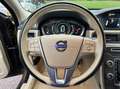 Volvo V70 2.0 T5 Momentum / Aardgas+Benzine / Automaat / Air Brun - thumbnail 23