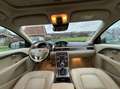 Volvo V70 2.0 T5 Momentum / Aardgas+Benzine / Automaat / Air Braun - thumbnail 18