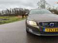 Volvo V70 2.0 T5 Momentum / Aardgas+Benzine / Automaat / Air Bruin - thumbnail 11