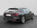 Audi A6 45 TFSI 2x S LINE HuD 360° SOFTCLOSE MA Schwarz - thumbnail 3