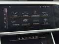 Audi A6 45 TFSI 2x S LINE HuD 360° SOFTCLOSE MA Schwarz - thumbnail 15