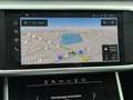 Audi A6 45 TFSI 2x S LINE HuD 360° SOFTCLOSE MA Schwarz - thumbnail 12