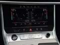 Audi A6 45 TFSI 2x S LINE HuD 360° SOFTCLOSE MA Schwarz - thumbnail 16