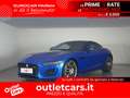 Jaguar F-Type coupe 2.0 i4 r-dynamic rwd 300cv auto - thumbnail 1