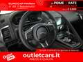 Jaguar F-Type coupe 2.0 i4 r-dynamic rwd 300cv auto - thumbnail 7