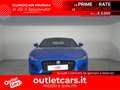 Jaguar F-Type coupe 2.0 i4 r-dynamic rwd 300cv auto - thumbnail 2