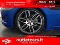 Jaguar F-Type coupe 2.0 i4 r-dynamic rwd 300cv auto - thumbnail 12
