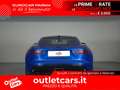 Jaguar F-Type coupe 2.0 i4 r-dynamic rwd 300cv auto - thumbnail 6
