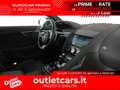 Jaguar F-Type coupe 2.0 i4 r-dynamic rwd 300cv auto - thumbnail 8