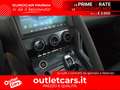 Jaguar F-Type coupe 2.0 i4 r-dynamic rwd 300cv auto - thumbnail 16
