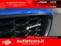 Jaguar F-Type coupe 2.0 i4 r-dynamic rwd 300cv auto - thumbnail 14