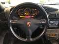 Porsche 911 (996) Carrera 4 Cabriolet M6 *PCM, 18´´* Silber - thumbnail 9