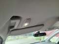 Ford S-Max S-Max 2.0 TDCi DPF Business Edition. 1A.TipTop. Grau - thumbnail 21