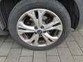 Ford S-Max S-Max 2.0 TDCi DPF Business Edition. 1A.TipTop. Grau - thumbnail 23