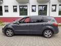 Ford S-Max S-Max 2.0 TDCi DPF Business Edition. 1A.TipTop. Gris - thumbnail 6
