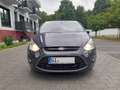 Ford S-Max S-Max 2.0 TDCi DPF Business Edition. 1A.TipTop. Gris - thumbnail 4