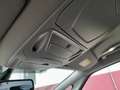 Ford S-Max S-Max 2.0 TDCi DPF Business Edition. 1A.TipTop. Grau - thumbnail 18