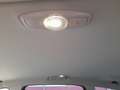 Ford S-Max S-Max 2.0 TDCi DPF Business Edition. 1A.TipTop. Grau - thumbnail 22