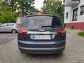 Ford S-Max S-Max 2.0 TDCi DPF Business Edition. 1A.TipTop. Gris - thumbnail 8