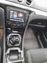 Ford S-Max S-Max 2.0 TDCi DPF Business Edition. 1A.TipTop. Gris - thumbnail 12