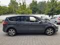 Ford S-Max S-Max 2.0 TDCi DPF Business Edition. 1A.TipTop. Gris - thumbnail 2