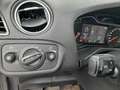 Ford S-Max S-Max 2.0 TDCi DPF Business Edition. 1A.TipTop. Grau - thumbnail 16