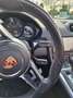 Porsche 718 2.0 Turbo Spyder Boxster PDK Gris - thumbnail 20