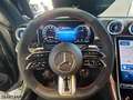 Mercedes-Benz C 63 AMG S E-Performance F1-Edition+PANO+HUD+360 Grijs - thumbnail 7
