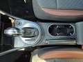 Volkswagen Beetle Cabrio 1.4 TSi DSG*Allstar*Navi*Telefon*Windschott Marrón - thumbnail 16