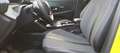 Peugeot 208 Allure PureTech 100 Sommer und Winterräder Jaune - thumbnail 6