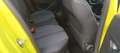 Peugeot 208 Allure PureTech 100 Sommer und Winterräder Jaune - thumbnail 10