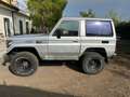 Toyota Land Cruiser bj71 2p 3.4 LX td - thumbnail 10