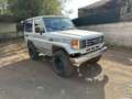 Toyota Land Cruiser bj71 2p 3.4 LX td - thumbnail 7